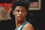 NBA现役最年轻球员排行榜（探索NBA最年轻球员的天赋和潜力，揭秘他们的成功秘密）
