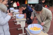 乒乓球技巧大揭秘——长棍子夹球术（掌握长棍子夹乒乓球的窍门，让你成为球台上的绝对王者）