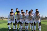 中国足球人才选拔技巧（优化选拔方法，提升中国足球水平）
