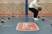 篮球防守基本功的重要性（提升篮球防守水平的关键要素）