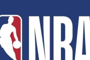 NBA2018-2019球队薪资排行榜（揭秘NBA球队的财富和投资）