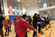 排球标准训练动作要领——技术精进的关键（打造完美技术，提升排球水平）