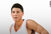 NBA氪金后卫排行榜（探寻NBA历史上最令人惊叹的氪金后卫，以及他们的贡献和成就）