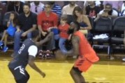 NBA历史最准三分球排行榜（探索投篮大师的精准射手技巧）