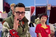 乒乓球神童的离异困扰（探寻背后的成长阴影，以及父母离异对乒乓球天才的影响）