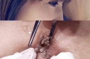 揭秘世界杯历史中的黑暗角落（世界杯历史的阴影与教训）