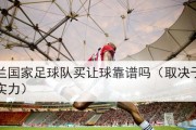 世界杯足球进球时速排名揭晓（突破极限！全球足坛进球速度破纪录）