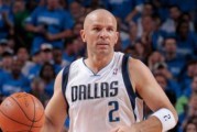 NBA历史三分球排行榜总决赛（三分王者谁能成为总决赛的最佳射手？）