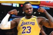 NBA前锋球员前十名排行榜（统治力与团队合作谁更重要？——揭秘NBA前锋球员的顶尖竞争）