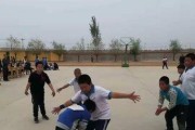 如何有效防守专业篮球比赛（技巧和战术让你成为防守之王）