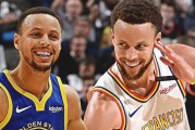 NBA球队三分球命中排行榜（挑战极限，谁能称霸三分线？）