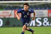 历史世界杯日本进过8强的辉煌战绩（揭秘日本足球的崛起和突破）