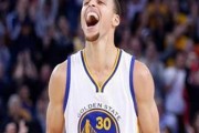 揭秘NBA三分球排行榜第101名的神秘人物（球场角落中的璀璨明星，谁是真正的他？）