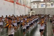 掌握排球基本功动作，打造完美技术
