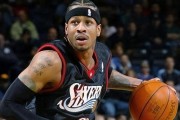 NBA历史前五分卫排行榜（揭秘历史上最杰出的分卫，他们的统治力无人能敌）