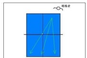 如何提高乒乓球接球技巧？（掌握乒乓球接球的关键技巧，让你成为接球高手！）