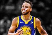 NBA球员罚球命中率排行榜（以命中率为依据，探究NBA球员罚球技术的高低水平）
