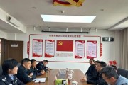 南城港小侯侯路亚钓鱼攻略（南城港小侯侯路亚钓鱼技巧及经验分享）