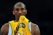 NBA历史球星排行榜前50（探索篮球史上最伟大的球员及其传奇之路）