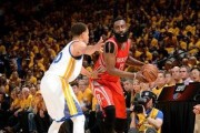 2018NBA最有钱老板排行榜揭晓（NBA老板财富大PK，科技巨头傲视群雄）