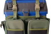 用20多块的路亚钓鱼大全（一起探索经济实惠的路亚钓鱼技巧与心得）