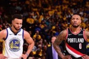2021NBA新秀排行榜（凭借出色表现，这些年轻球员崭露头角）