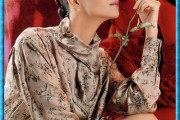 异域美女游泳换气技巧大揭秘（掌握一招换气技巧，成为游泳高手）
