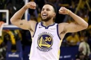 历史NBA球星排行榜2015（NBA历史上最伟大的球员和他们的统计数据）