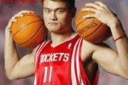 NBA火箭球员工资排行榜（火箭球队工资榜单及球员收入情况，詹姆斯·哈登的高薪成为焦点）
