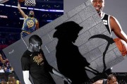 NBA球员年收入排行榜前10（探索NBA球员年收入排行榜前10，他们的财富与成就）
