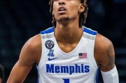 21年NBA全美高中生排行榜（挖掘下一个巨星，榜单中的）