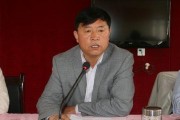 禄劝县大松树乡路亚钓鱼之乐（探寻大松树乡路亚钓鱼的精髓）