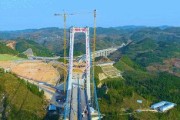 探索开阳县落旺河美妙的路亚钓鱼之旅（畅享自然美景，体验刺激的钓鱼乐趣）