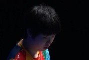 乒乓球正手侧切侧挤技巧（掌握乒乓球正手侧切侧挤的技巧，提升你的球技水平）