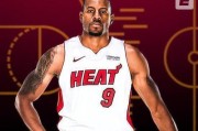 NBA知名记者排行榜前十名（探索NBA新闻报道领域的最佼佼者，了解他们的独特之处）