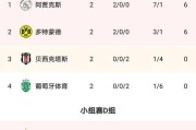 揭秘jluo世界杯总进球数的背后密码（探寻足球世界的得分秘密）