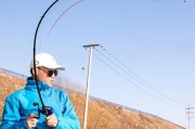 探讨以河道钓鱼最佳路亚竿选择（选择合适路亚竿，提升河道钓鱼体验）
