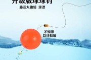 以路亚竿找底后怎么钓鱼（技巧与注意事项，让你的钓鱼更加成功）