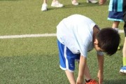 篮球防守技巧大揭秘（掌握关键动作，让你成为防守之王）