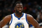 NBA篮球运动员体重排行榜（探秘NBA历史上最重的篮球巨人，见证身体力量的辉煌）