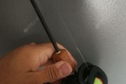 用2米路亚竿改滑漂钓鱼，娱乐钓鱼更精彩（亲近大自然，体验不一样的钓鱼乐趣）