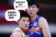 篮球后卫中场线的防守策略（掌握关键位置守住中场线）