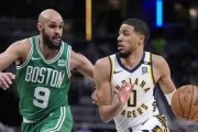 NBA单赛季常规赛三分球排行榜揭晓（勇士队库里刷新三分纪录，领跑联盟）
