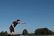 男生足球小技巧大全——提升足球技术的必备指南（从零基础到高级技巧，助你成为足坛新星）
