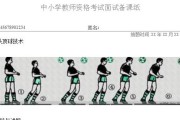 揭秘足球帽子戏法的技巧与秘诀（以足球帽子戏法为例，探讨如何运用技巧创造出令人惊叹的表演效果）