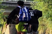 无缝衔接转场技巧（实用技巧教你在篮球足球比赛中无缝切换，打破界限）