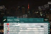 历史世界杯90分钟比分（从胜利到失败，90分钟见证传奇的诞生与终结）