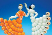 DIY乒乓球贴膜（以低成本DIY乒乓球贴膜，提升球拍性能与外观）