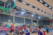 3v3篮球实战中的高效防守策略（掌握合理站位和默契配合提升防守效果）