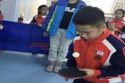 如何训练乒乓球技巧（成为乒乓球高手的秘诀）